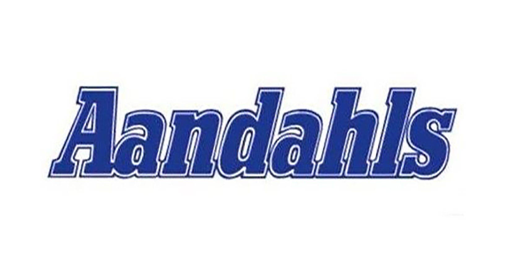 aandahls_logo_kopi_93c93e41-d758-4d9d-aad6-1c2c5737f6b0